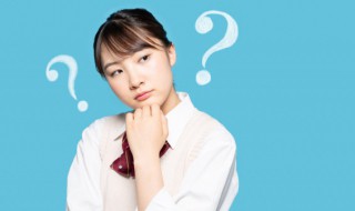 剥夺政治权利什么意思 何谓剥夺政治权利