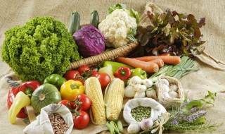 适合空腹吃的食物 适合空腹吃的食物有哪些