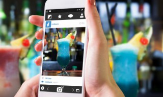 手机屏幕圆圈悬浮怎么关掉 手机屏幕圆圈悬浮关掉的方法