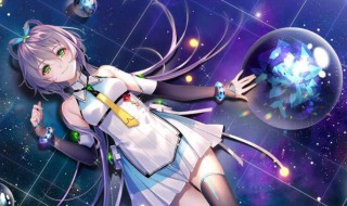 洛天依吸毒是什么梗 洛天依吸毒有什么意思