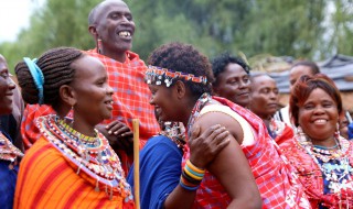 国外对女性割礼是什么意思 国外对女性割礼的意思