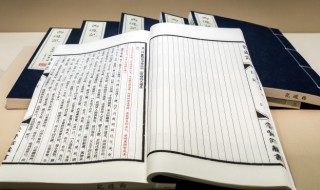 戴望舒的代表作 戴望舒的代表作有什么