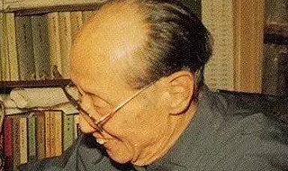 臧克家代表作 臧克家的代表作