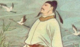 杜牧代表作 杜牧简介