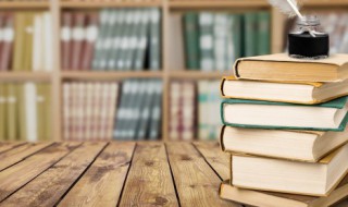 孔子代表作 孔子代表作有什么