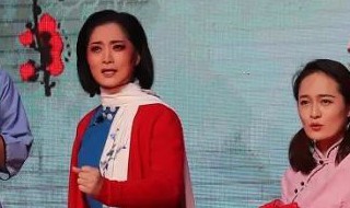 红岩江姐事迹简单介绍 红岩江姐事迹简单的介绍