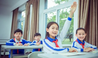 张五行属什么 张五行属啥