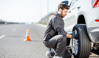 梦见车坏了是什么意思 梦见车坏了是什么意思