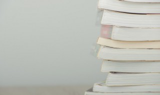 今时不同往日什么意思 今时不同往日的意思介绍