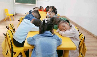 保教是什么意思 保教简单介绍