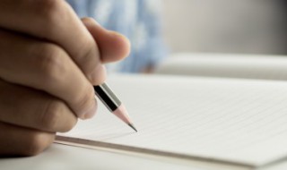 龙兔泪交流什么意思 龙兔泪交流的含义