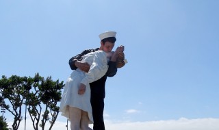 7.6号是什么节日 7.6号节日的来源