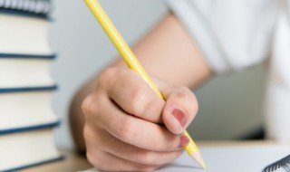 老不看三国少不看西游什么意思 老不看三国少不看西游的含义