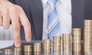 内行是什么意思 内行指的是什么