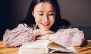 版图是什么意思 何谓版图