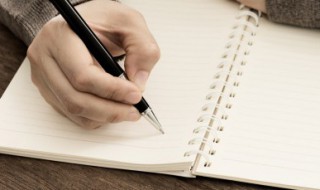 窃读记中贪婪的意思 窃读记中贪婪的含义