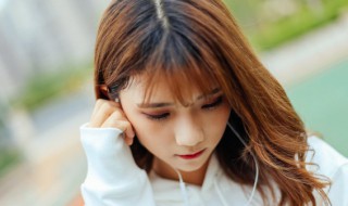 鼻子的特点 鼻子的特点是什么