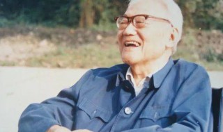 巴金的代表作 巴金主要作品简介