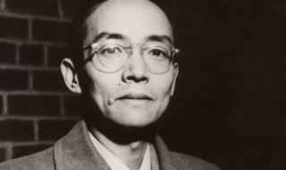 郁达夫代表作 郁达夫分别有什么代表作呢