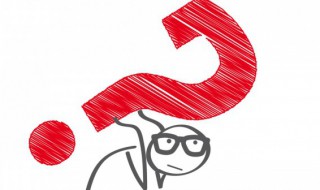 挥霍最多的成语是什么 关于挥霍最多的成语