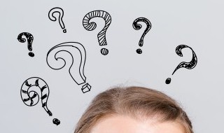 最骄傲的凡尔赛是什么意思 最骄傲的凡尔赛的意思