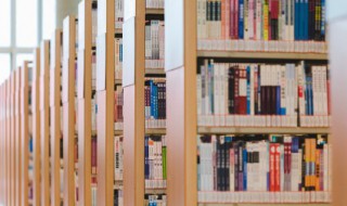 懒的意思是什么 懒的解释