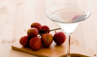 自己泡的荔枝酒多久可以喝 荔枝酒多久能喝