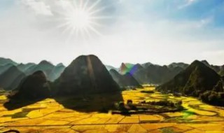 黄土变成金的上一句是什么 黄土变成金的上一句介绍