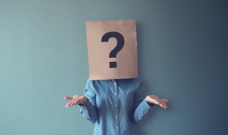 解比例的依据是什么 解比例的依据介绍