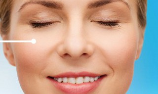 关于皮肤黑的说说 有关皮肤黑的说说