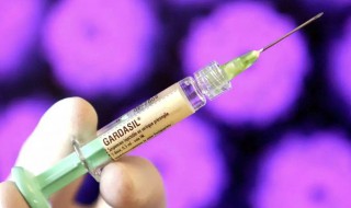 中国疫苗凡尔赛是什么意思 中国疫苗凡尔赛如何解释