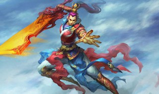 问道剧情介绍 关于问道剧情介绍