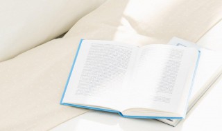 世界大同作文 世界大同作文怎么写