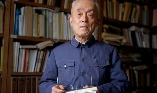 季羡林代表作 季羡林的作品精选