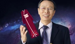 邓启耀的代表作 邓启耀著名的作品简介