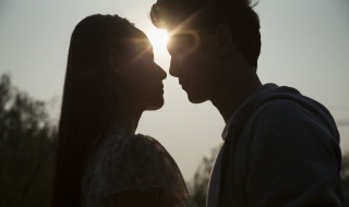 7月6日国际亲吻 国际接吻日是什么时候