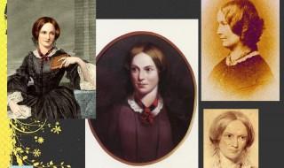 简爱人物性格 简爱性格特点分析