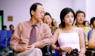 致命邂逅剧情介绍 关于致命邂逅剧情介绍