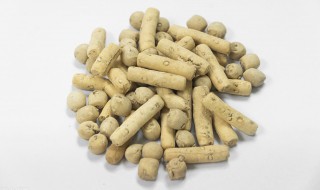 陕西吃土炒指 炒土的介绍