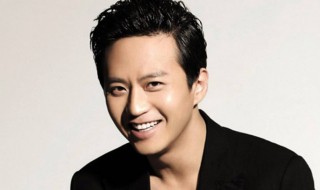 无敌是多么寂寞是什么歌 无敌是多么寂寞是啥歌