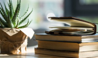 察言观色是什么意思 察言观色的解释