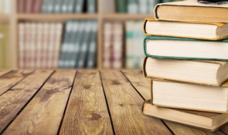 我国人口分布特点 我国人口分布特点是什么