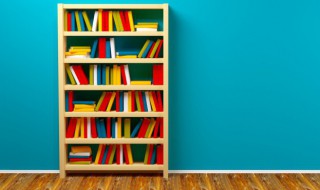 身教言传是什么意思 身教言传的意思介绍