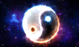 神煞是什么意思 神煞解释