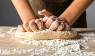 面食怎样储存 如何保存面食