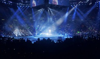 败家娘们歌词 败家娘们歌词简介