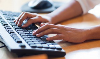 曲怎么读 曲如何读