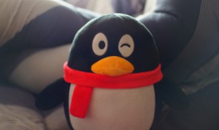 qq群匿名消息破解方法 qq群匿名消息破解方法是什么