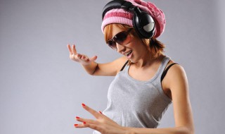 谁在意我流下的泪歌词 谁在意我流下的泪歌曲简介