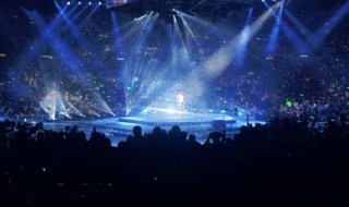 你到底有没有爱过我歌词 你到底有没有爱过我蓝波演唱歌曲歌词